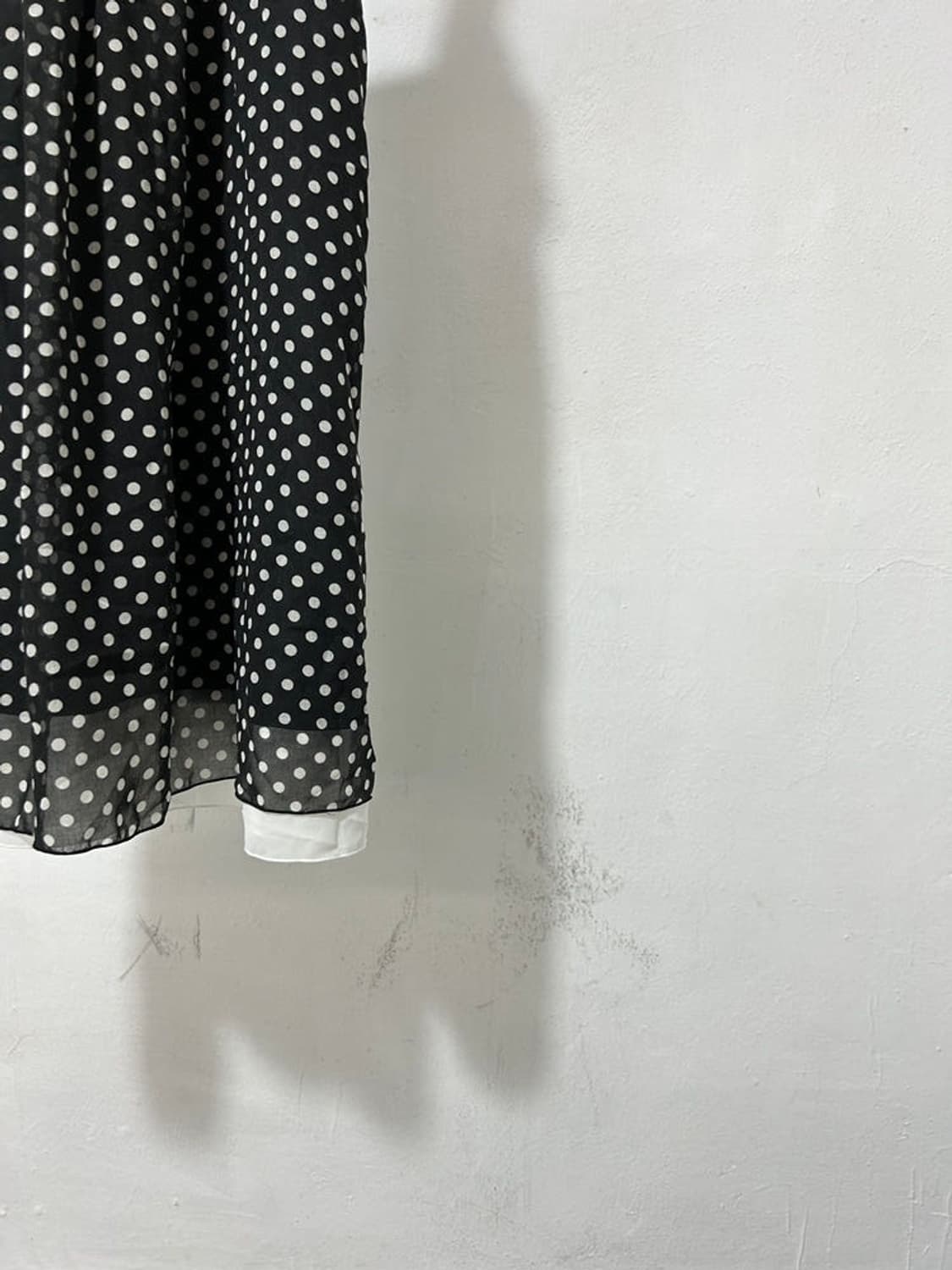 vtg dress 상품이미지3