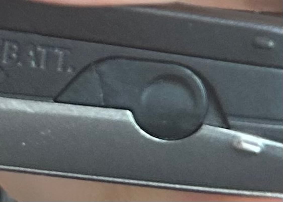 작례 o) 캐논 익서스 210 익시 10S 실버 Canon ixy 상품이미지5
