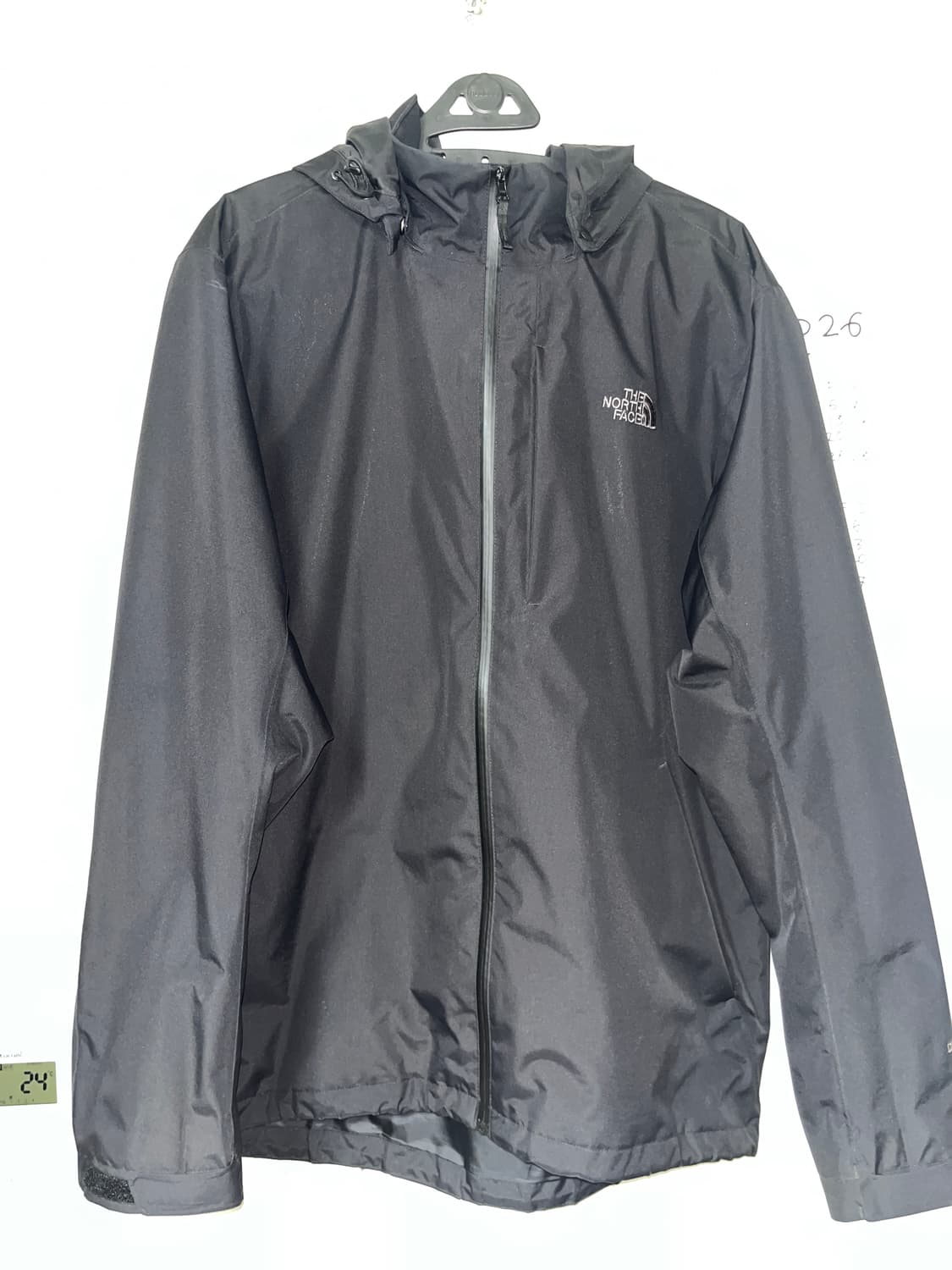 노스페이스 바람막이 상품이미지1