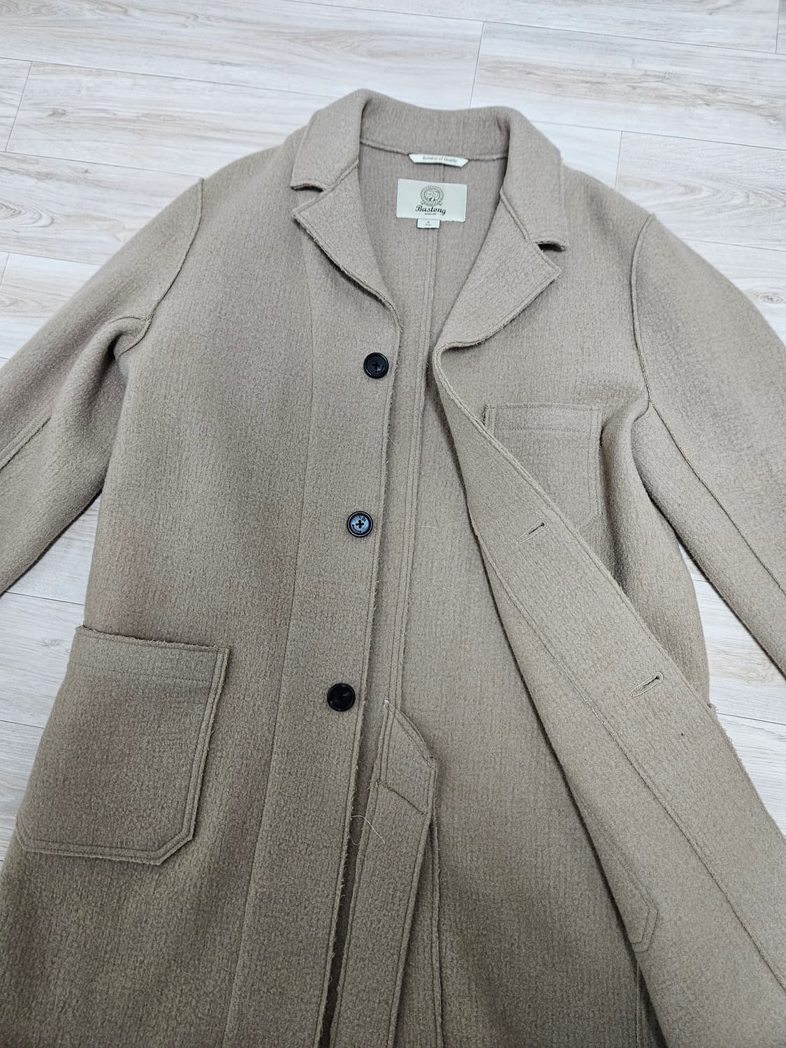 바스통 131w 숍코트 아뜰리에코트 상품이미지6