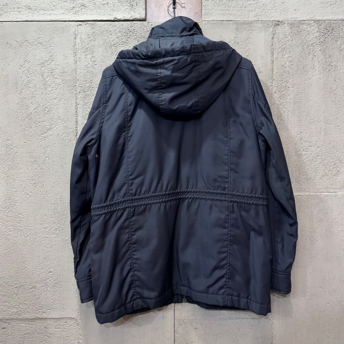 라코스테 캐주얼 커뮤터 자켓 (M)   상품이미지5