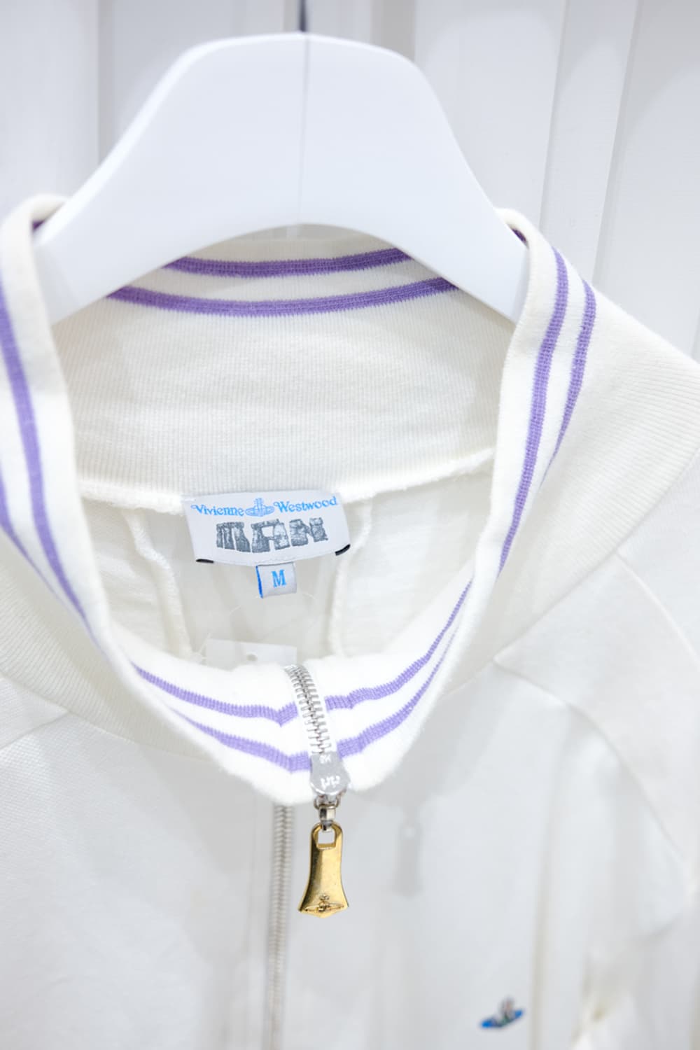 Vivienne Westwood 상품이미지3