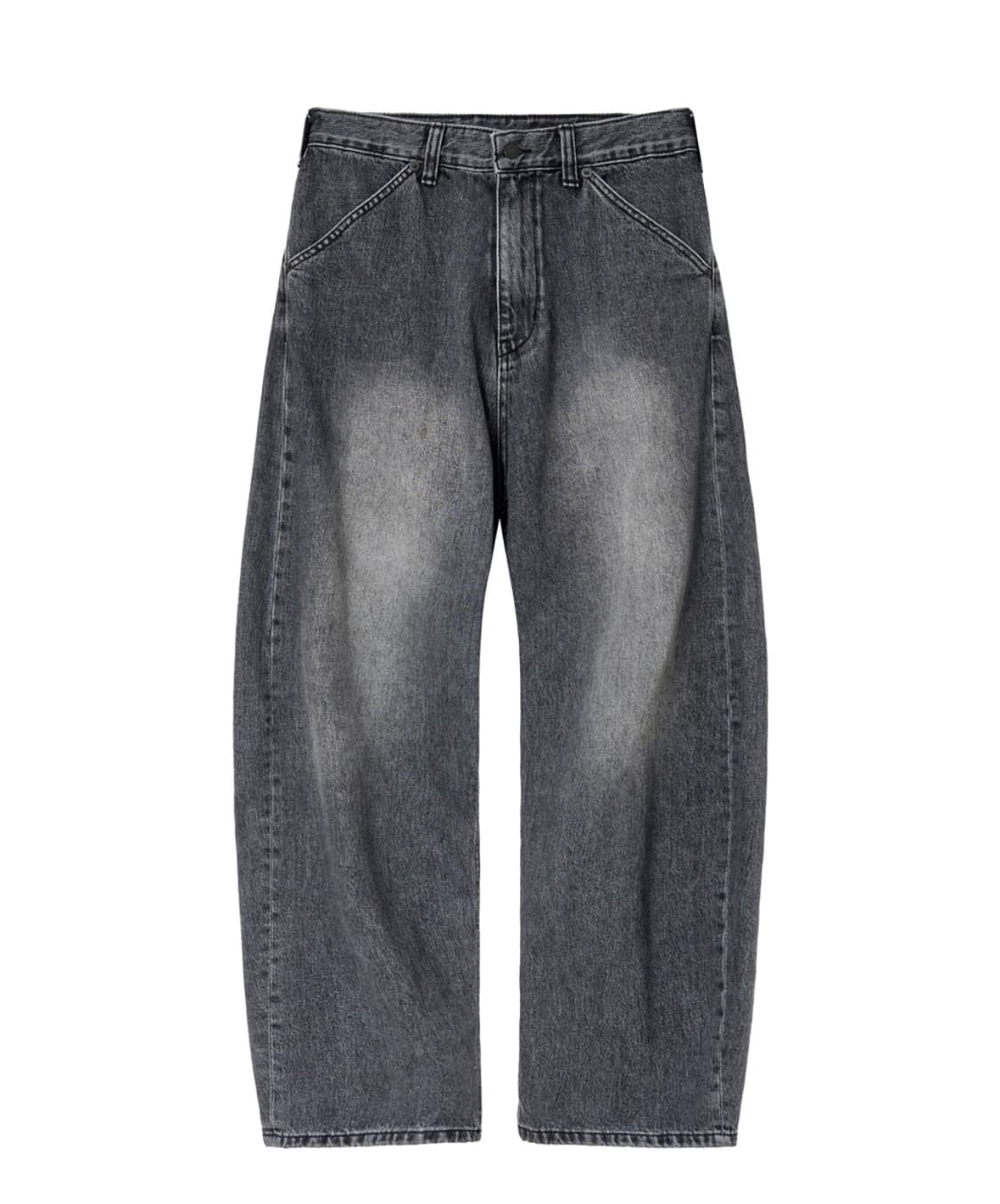 해칭룸 드래곤 윙 커브진 drangon wing 2 사이즈 상품이미지3