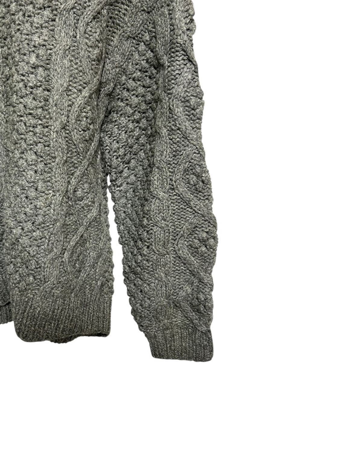 vtg top 상품이미지3