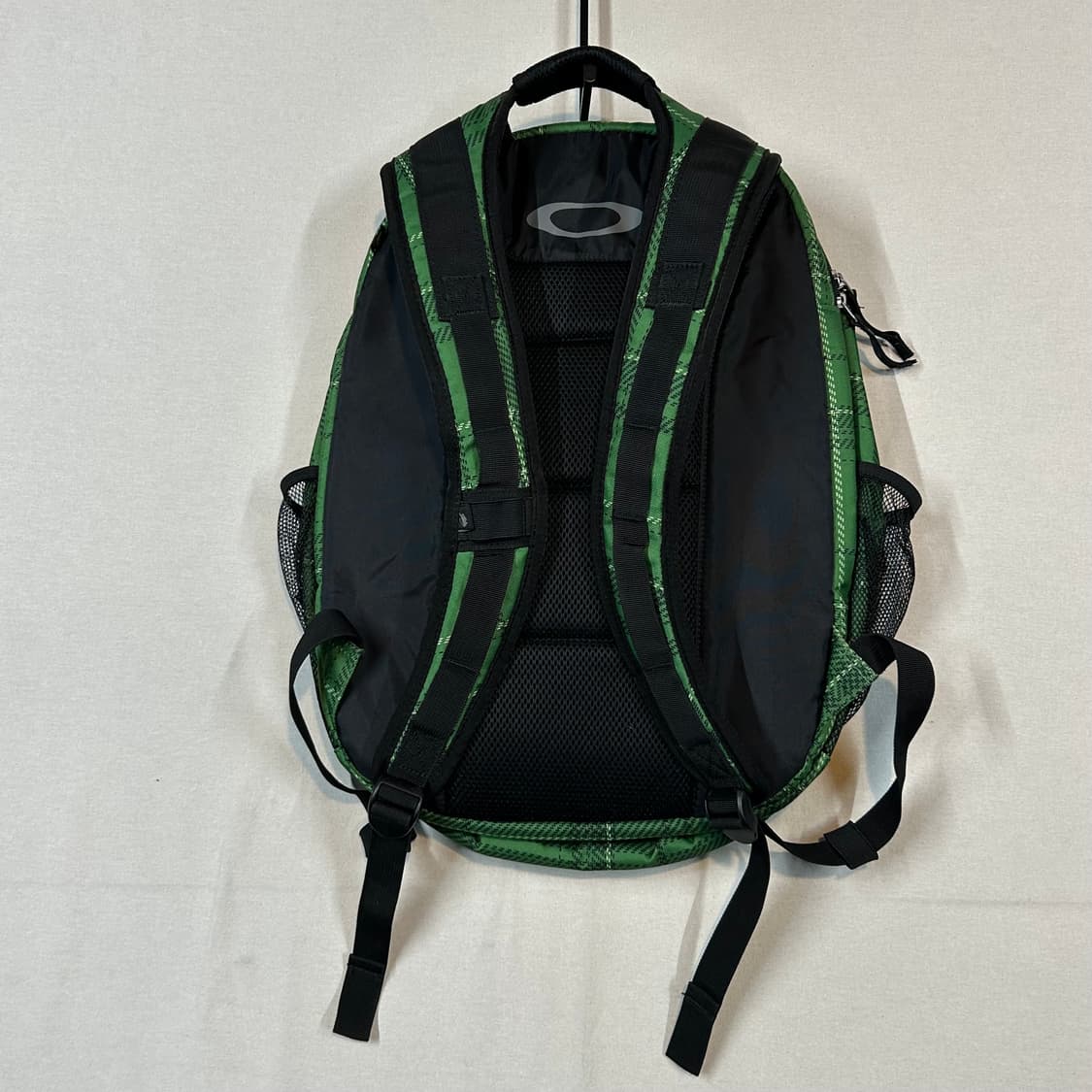 오클리 아이코닉 백팩 가방 상품이미지8