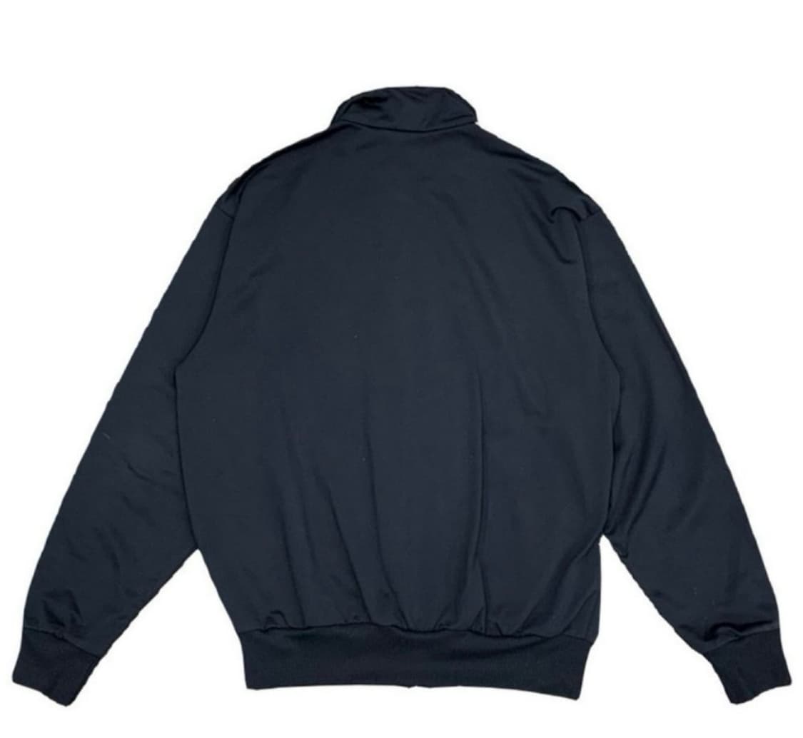 아디다스 구파이어버드 골드 져지 상품이미지2