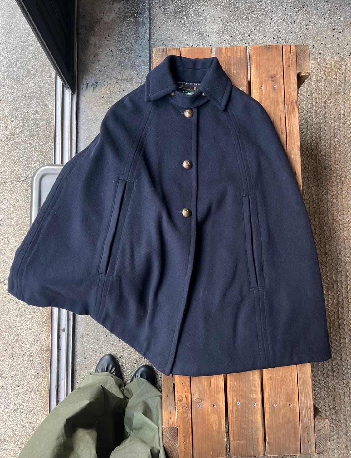 Jcrew 상품이미지3