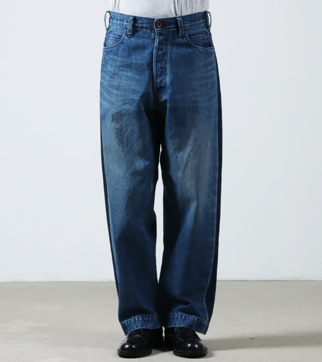 BRU NA BOINNE 상품이미지9