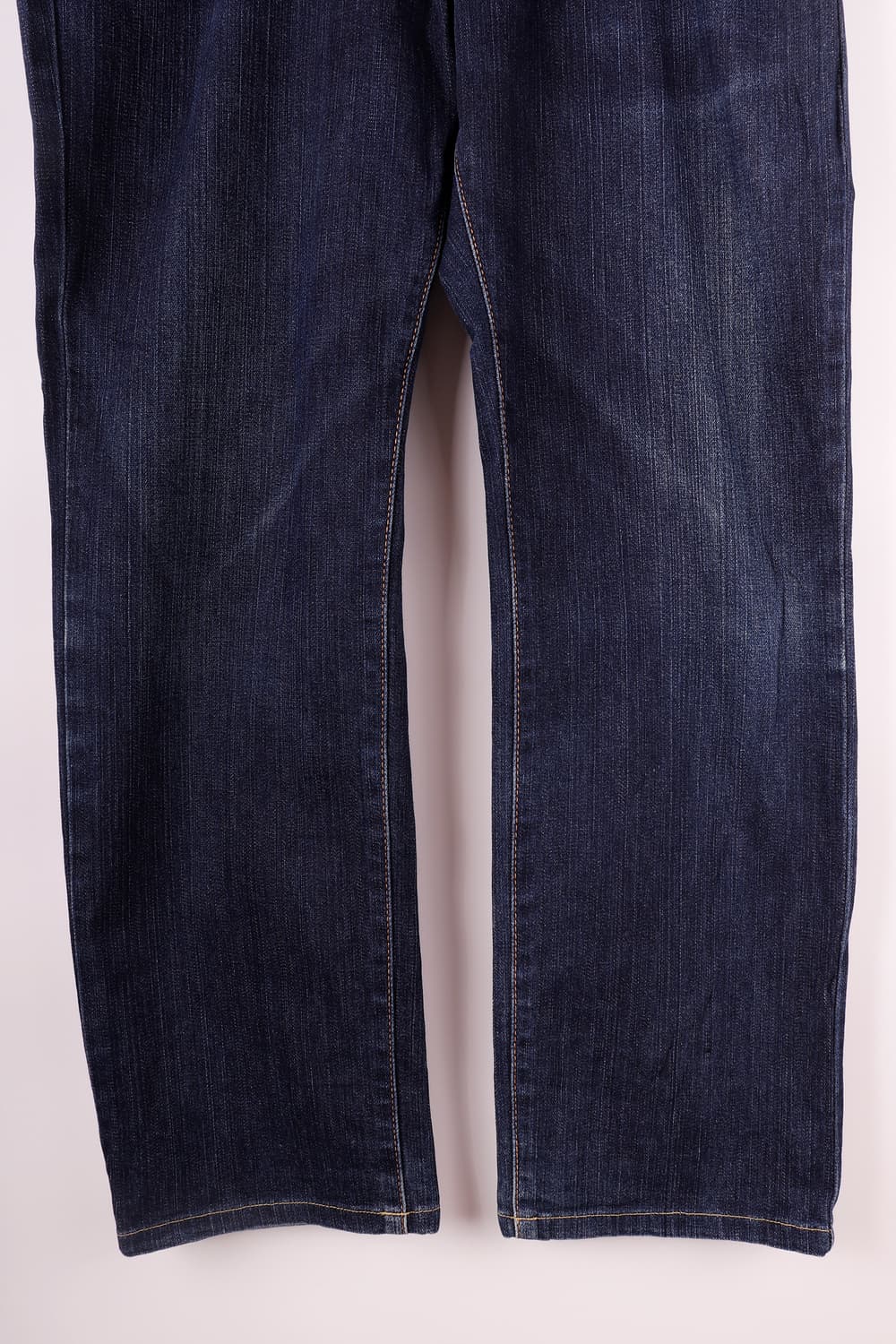 Wrangler Denim Pants (34인치) 상품이미지4