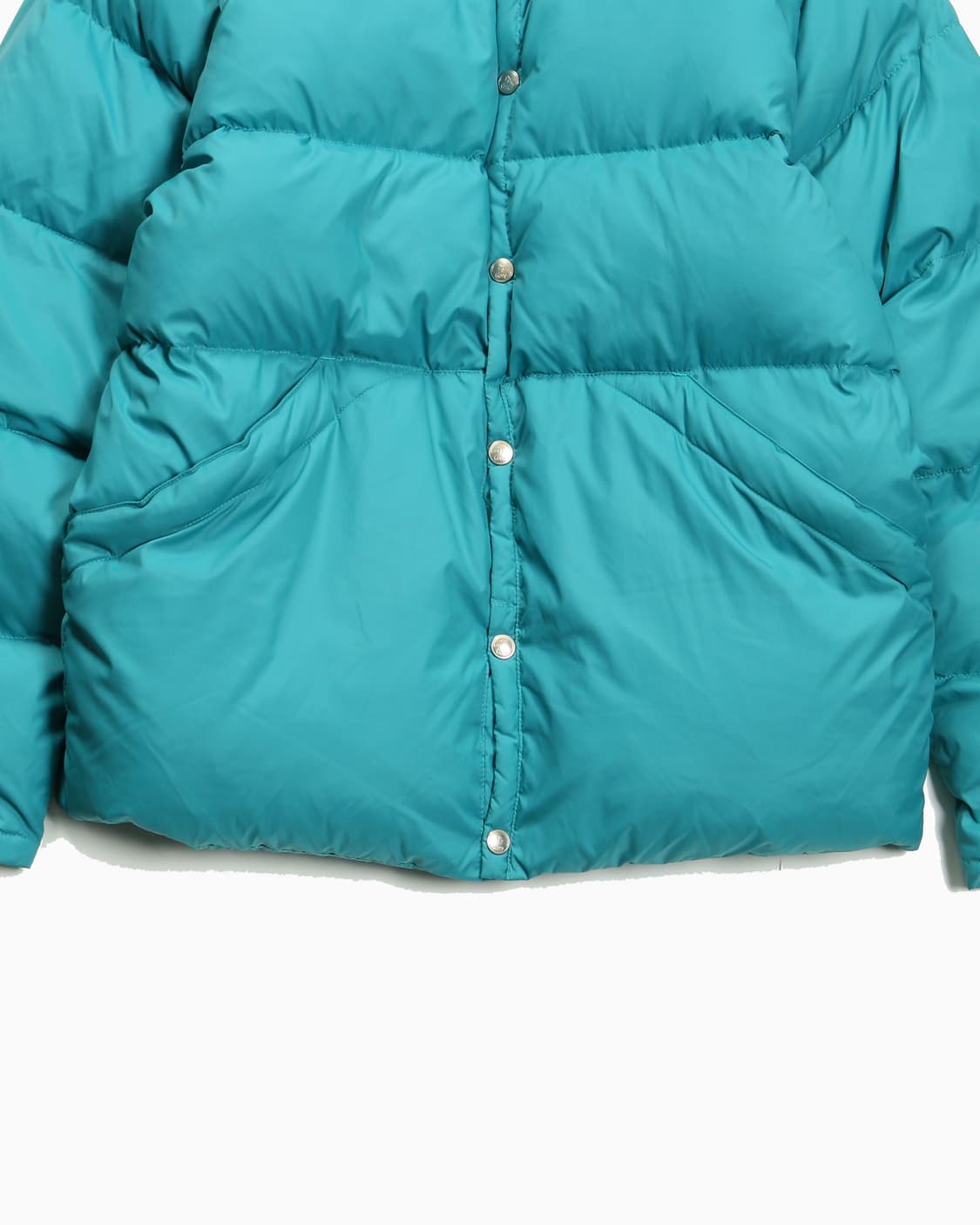 GERRY PADDING 패딩 상품이미지5