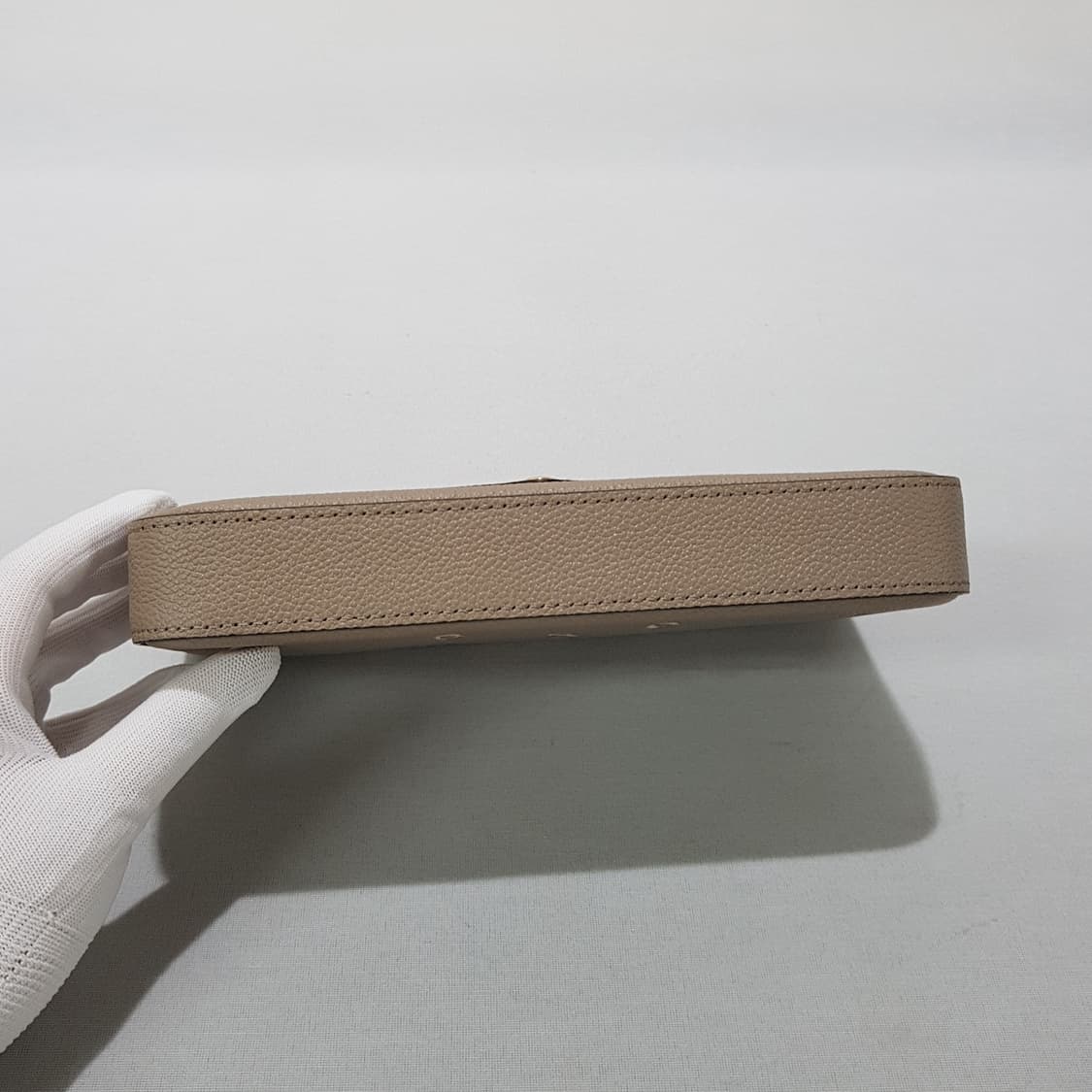 루이비통 앙프렝뜨 포쉐트 펠리시 M69977 상품이미지6