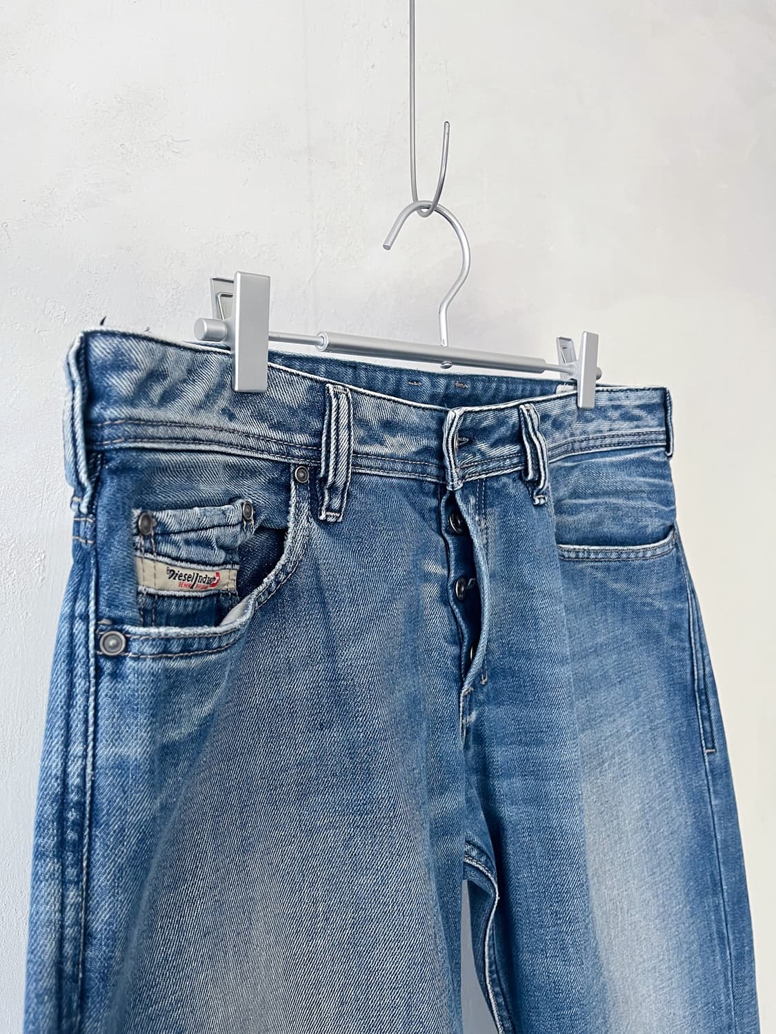 Diesel 상품이미지8