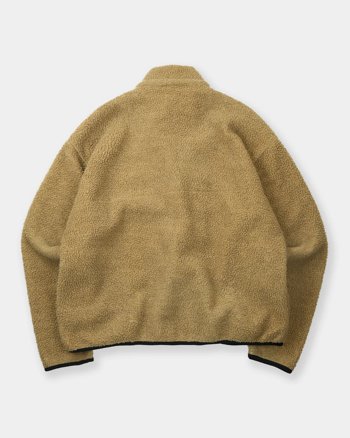 FREAK'S STORE Fleece Zip up Jacket 상품이미지2