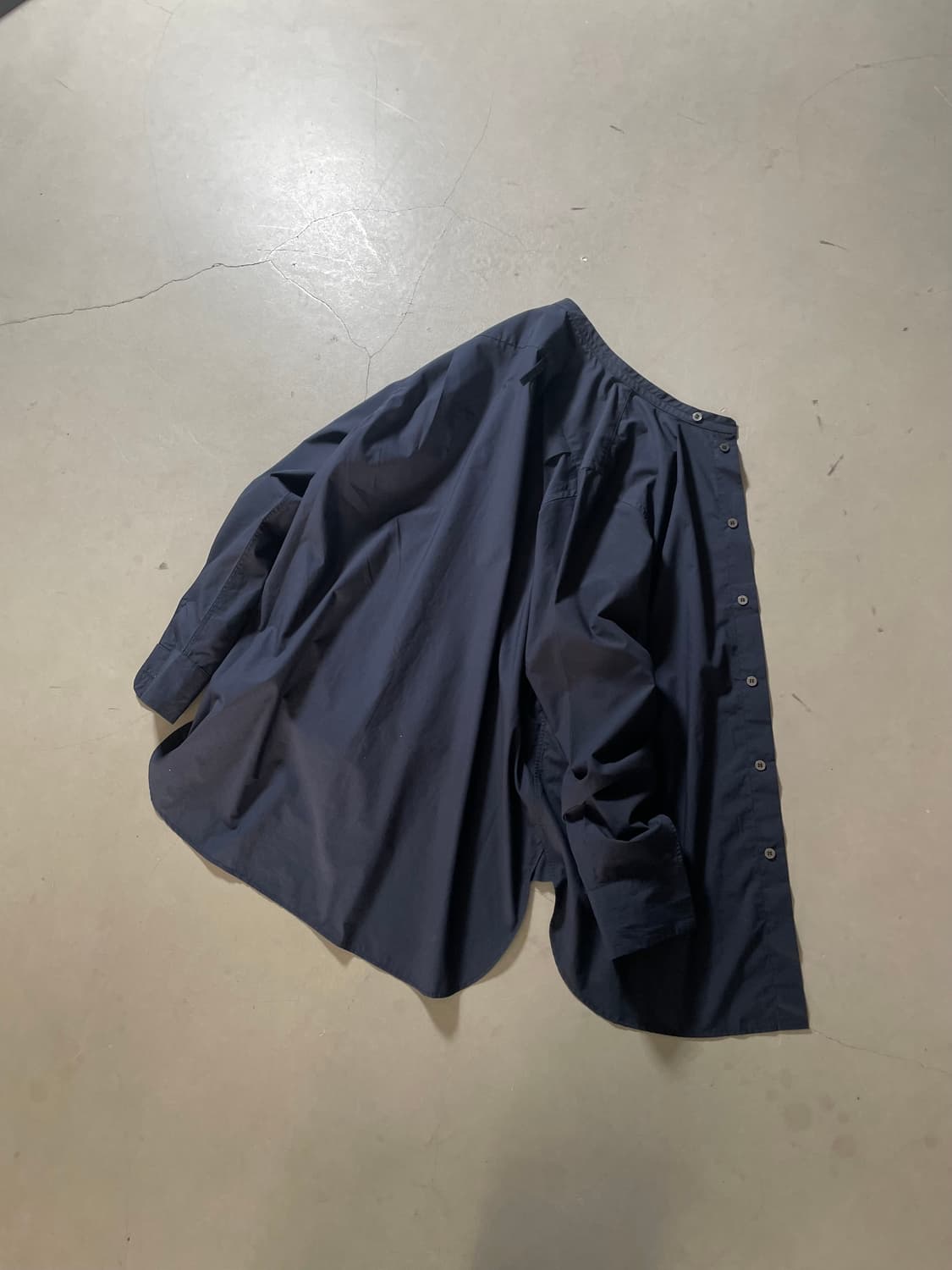 Studio Nicholson 상품이미지2