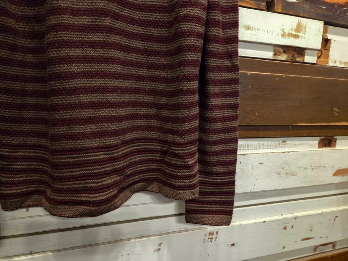 Dkny 니트 상품이미지4