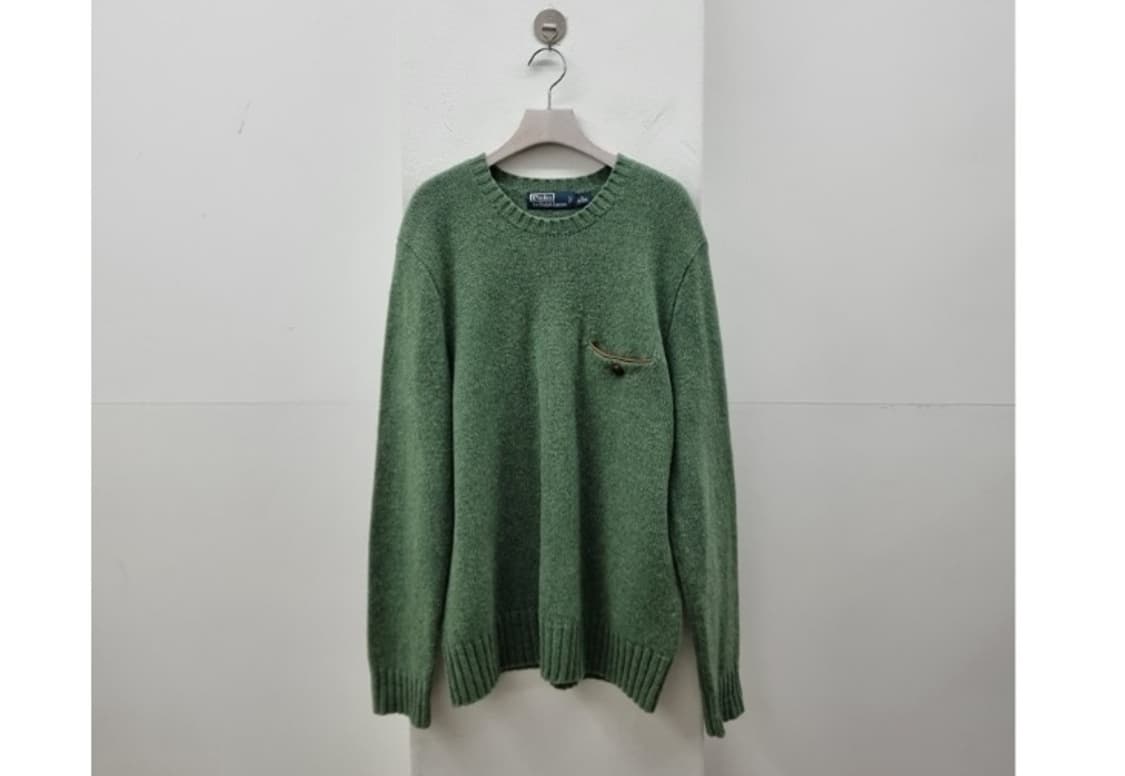 POLO RALPH LAUREN  폴로랄프로렌 상품이미지1