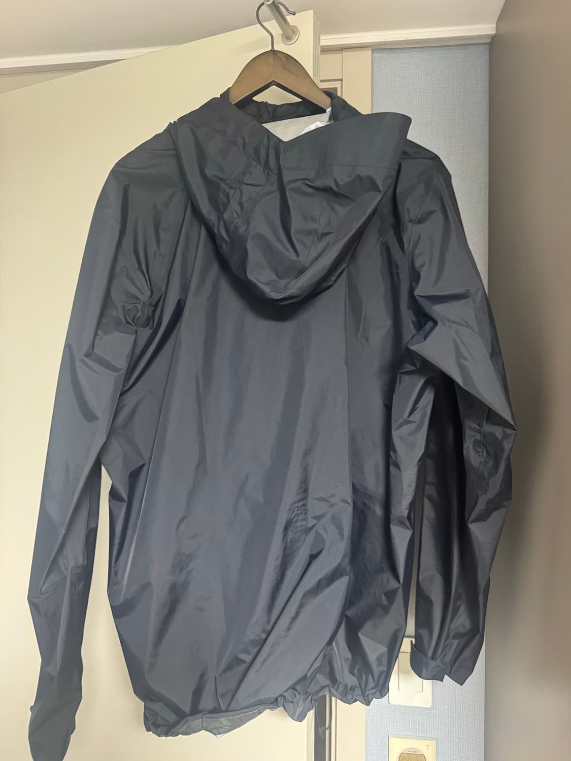 (XL)파타고니아 토렌쉘 상품이미지2