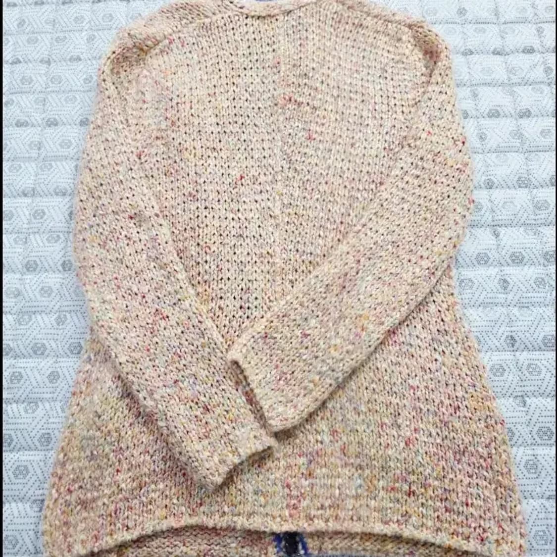 타임 가디건 ~F 상품이미지5