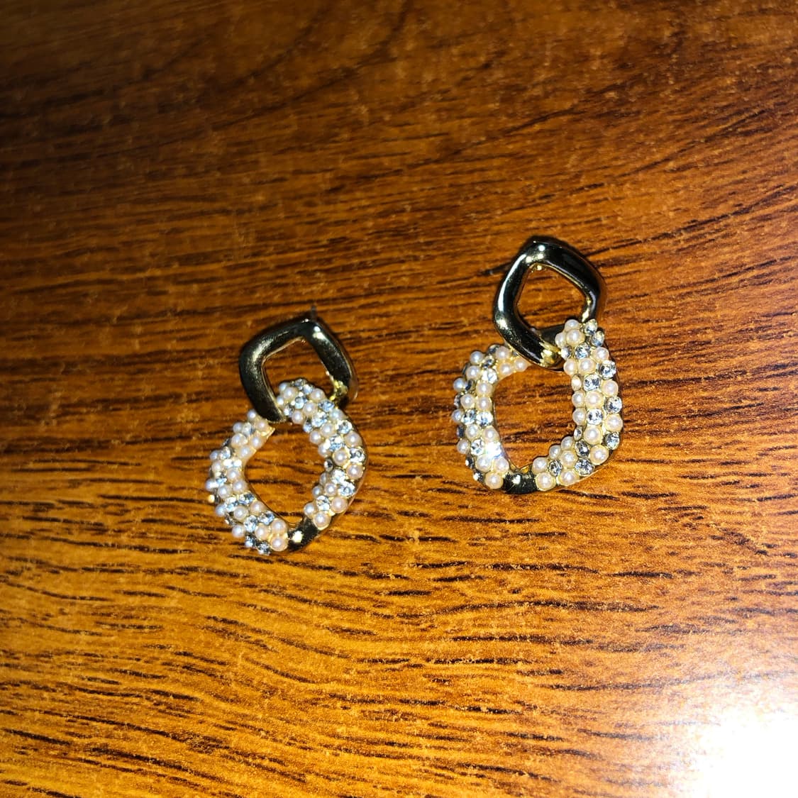 가고 싶은 곳이 8 📖 상품이미지1