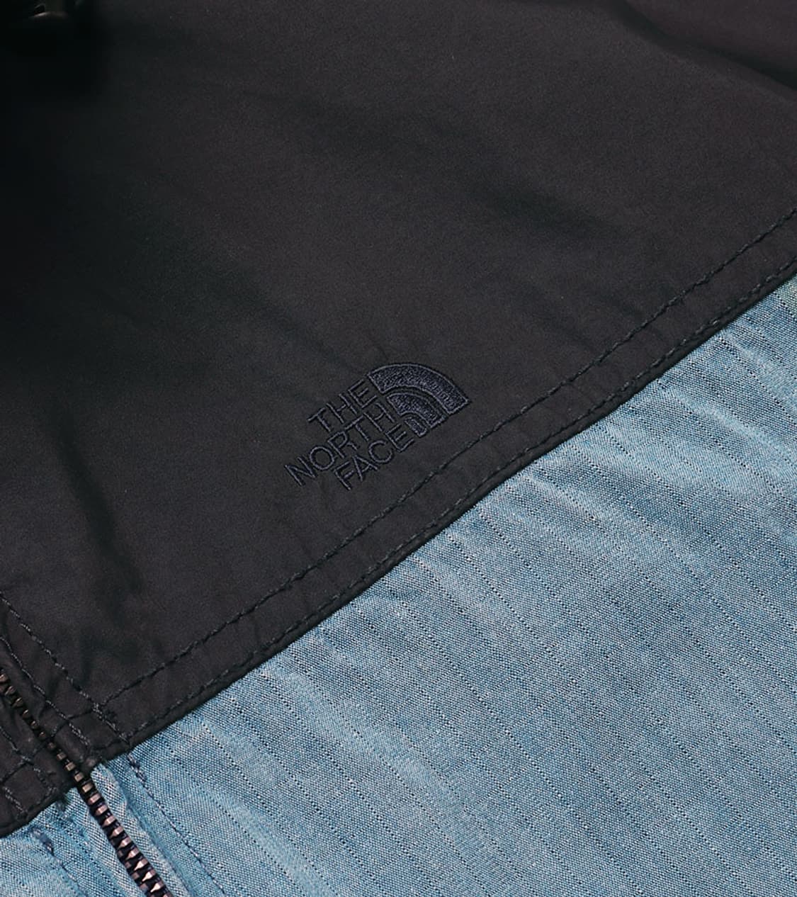 THE NORTH FACE PURPLE LABEL - PULLOVER 상품이미지7