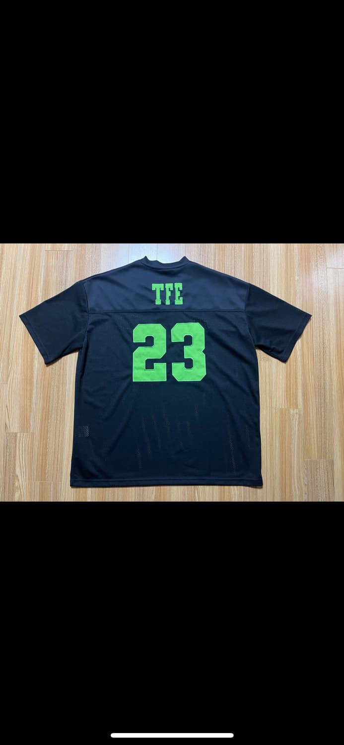 프리덤 트포이 23 럭비티(일괄) 상품이미지3