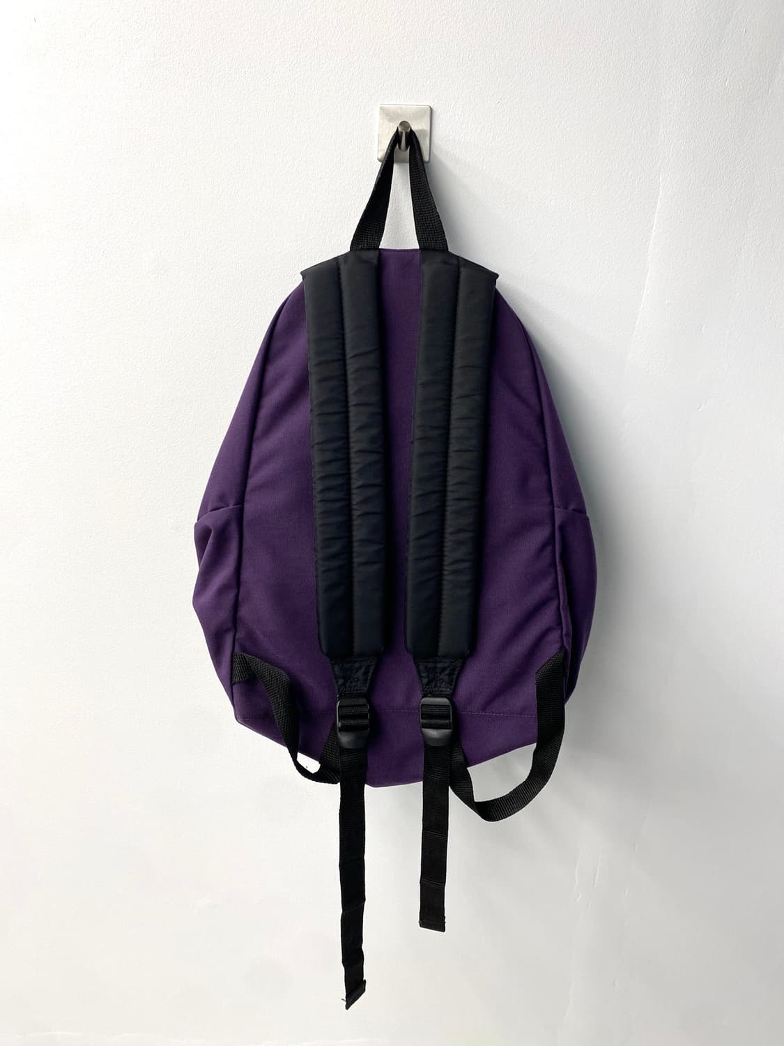 [39*49] EASTPAK 이스트팩 퍼플 백팩 상품이미지5