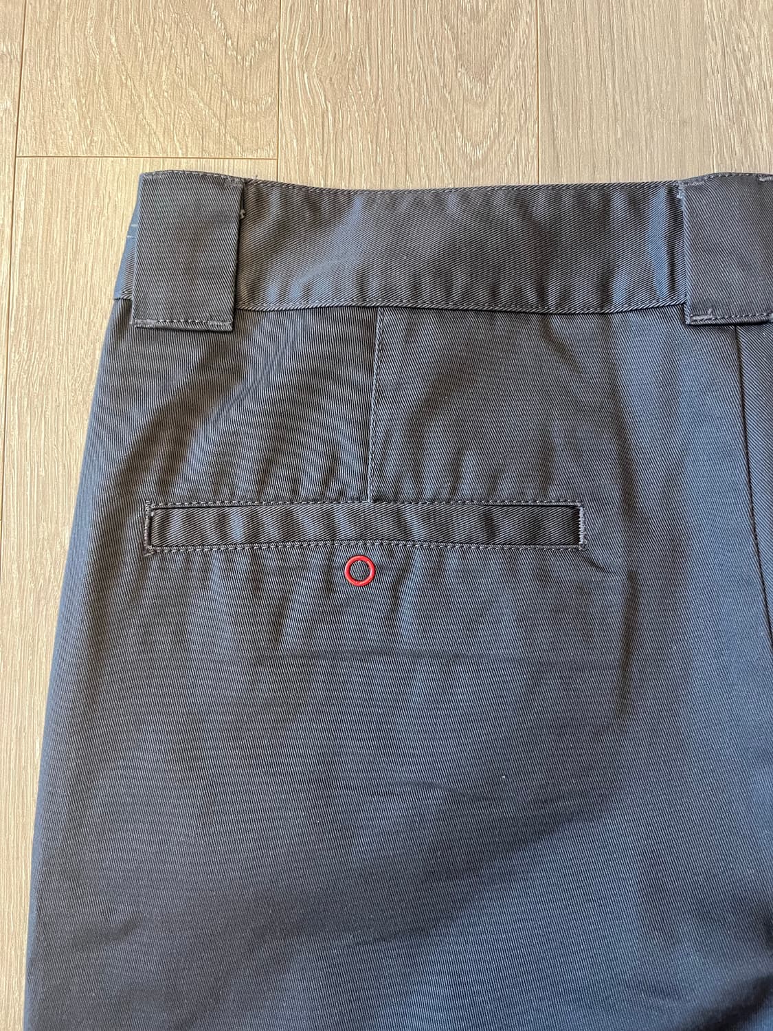 Stussy worldwide chino pants 상품이미지7