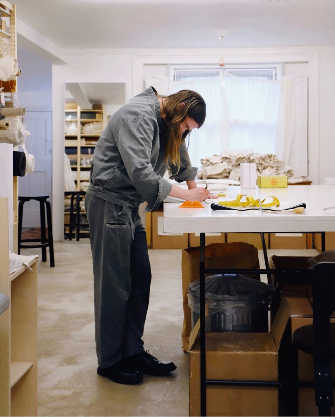 님들 잠깐만요 메세지 제발 스톱 (;;; 상품이미지2