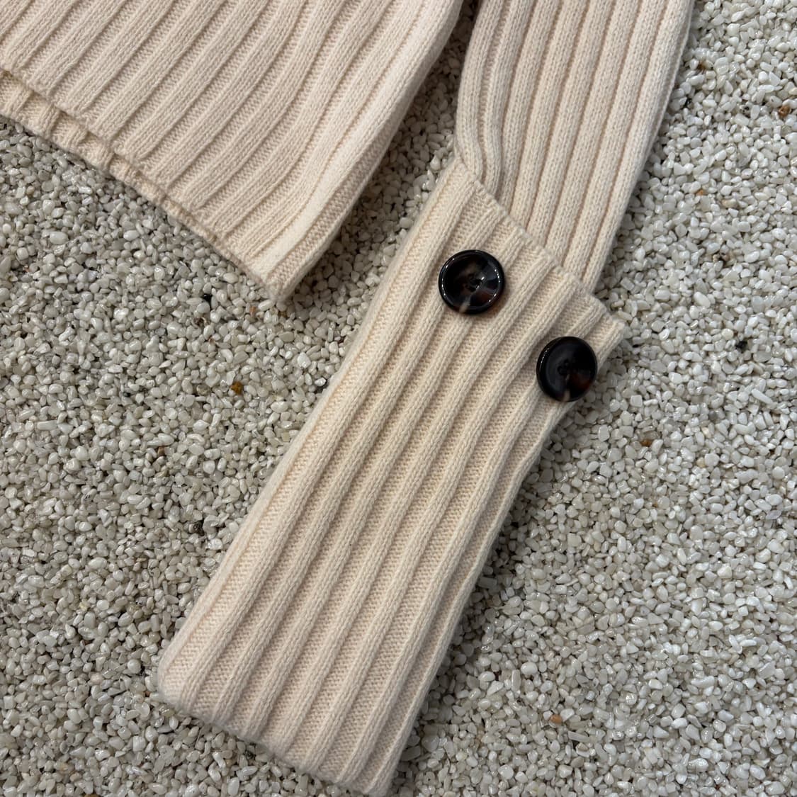 라코스테 니트 상품이미지2