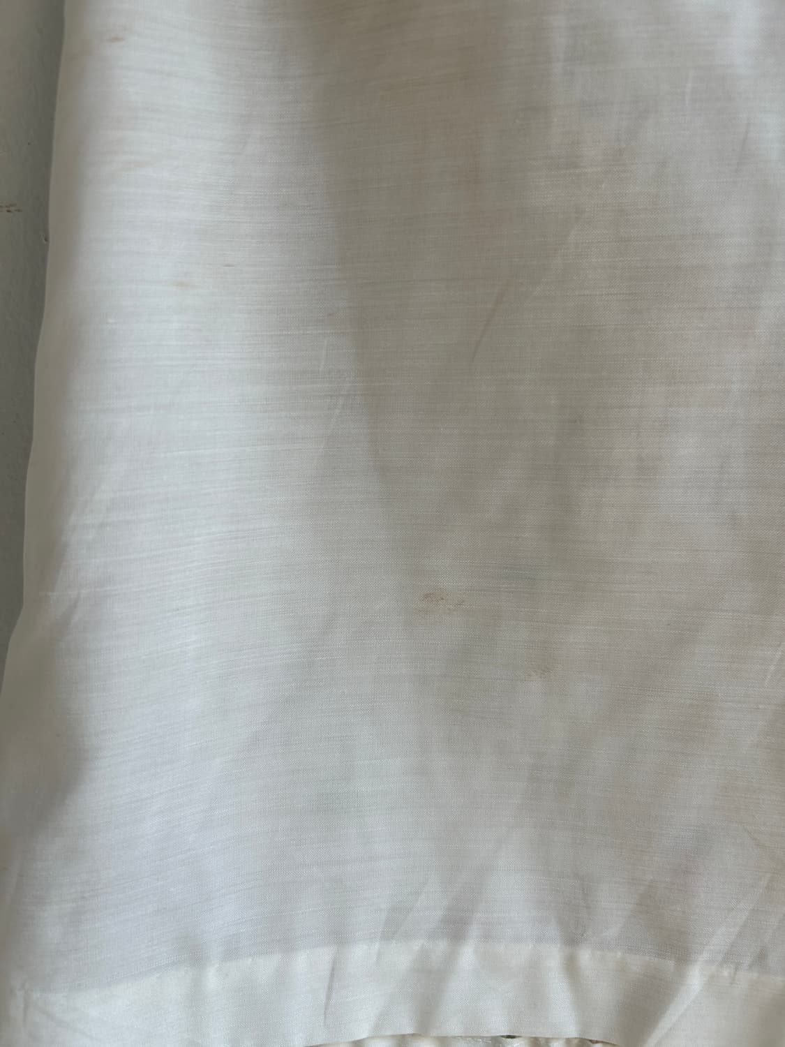 자수 치파오  상품이미지8