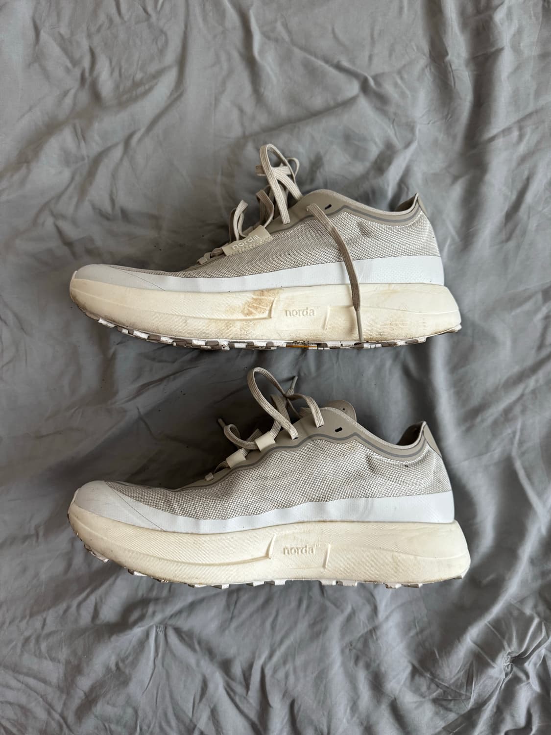 노르다 005 270 상품이미지3