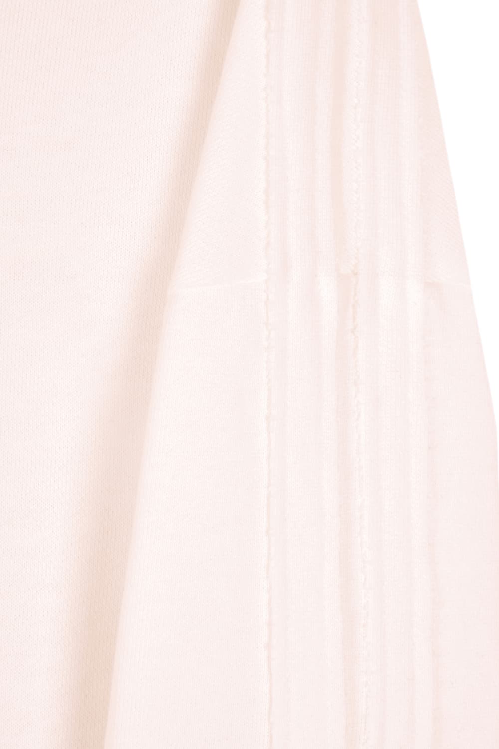 클리시어 클래식 09 넘버링 후드집업 핑크 상품이미지3