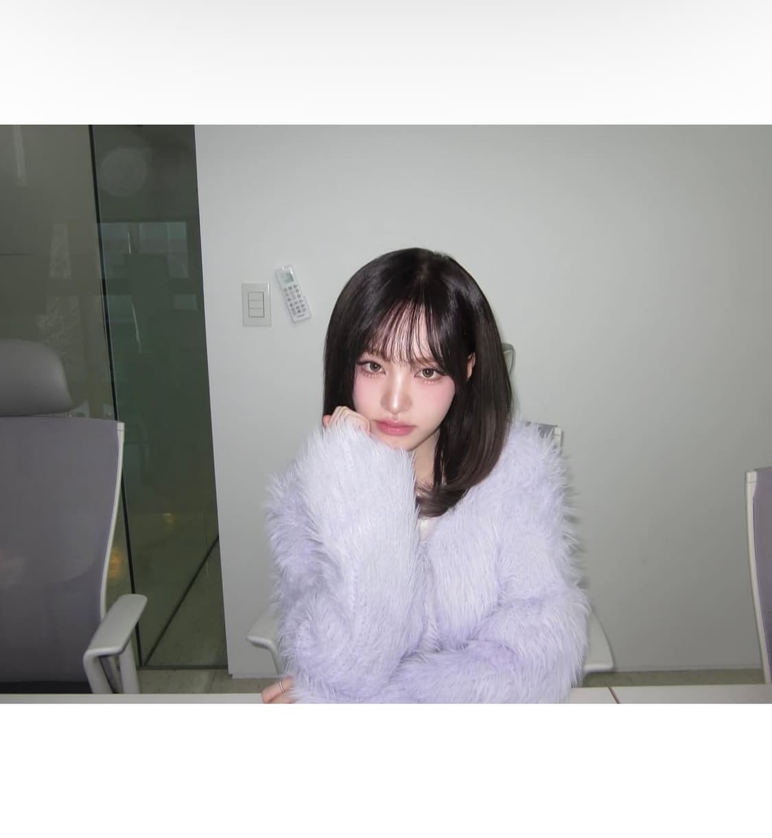 🍃풀박스🍃 캐논 익서스 60 디카/디지털카메라  상품이미지10