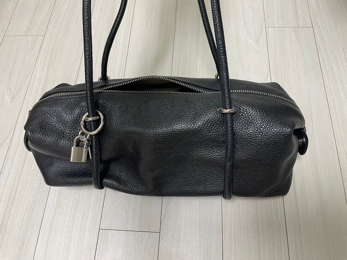 714센터 마고백 실버 상품이미지2