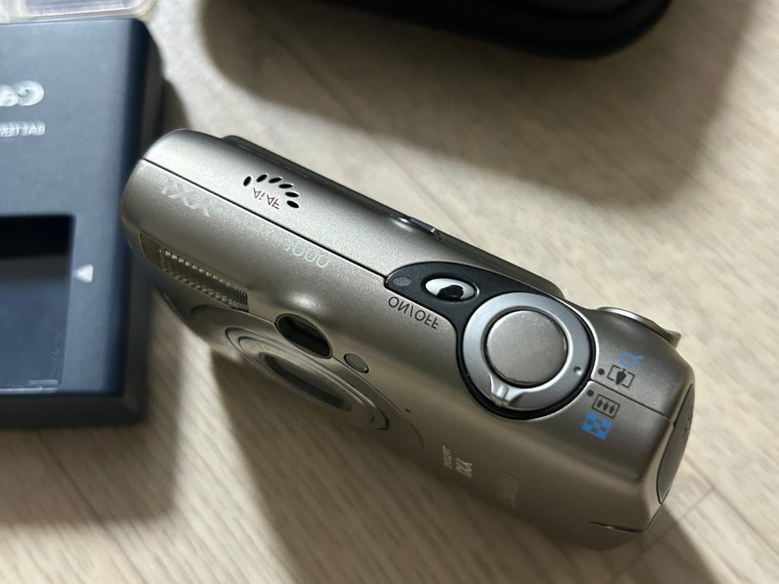 캐논 익시1000/익서스900ti/ixy 1000/ixus 900ti 상품이미지3
