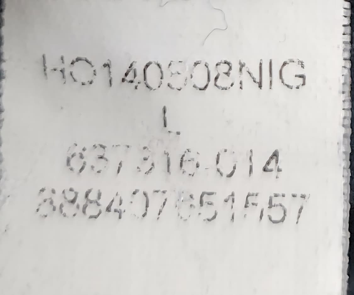 나이키 조던 바시티 후드 자켓 L 상품이미지4