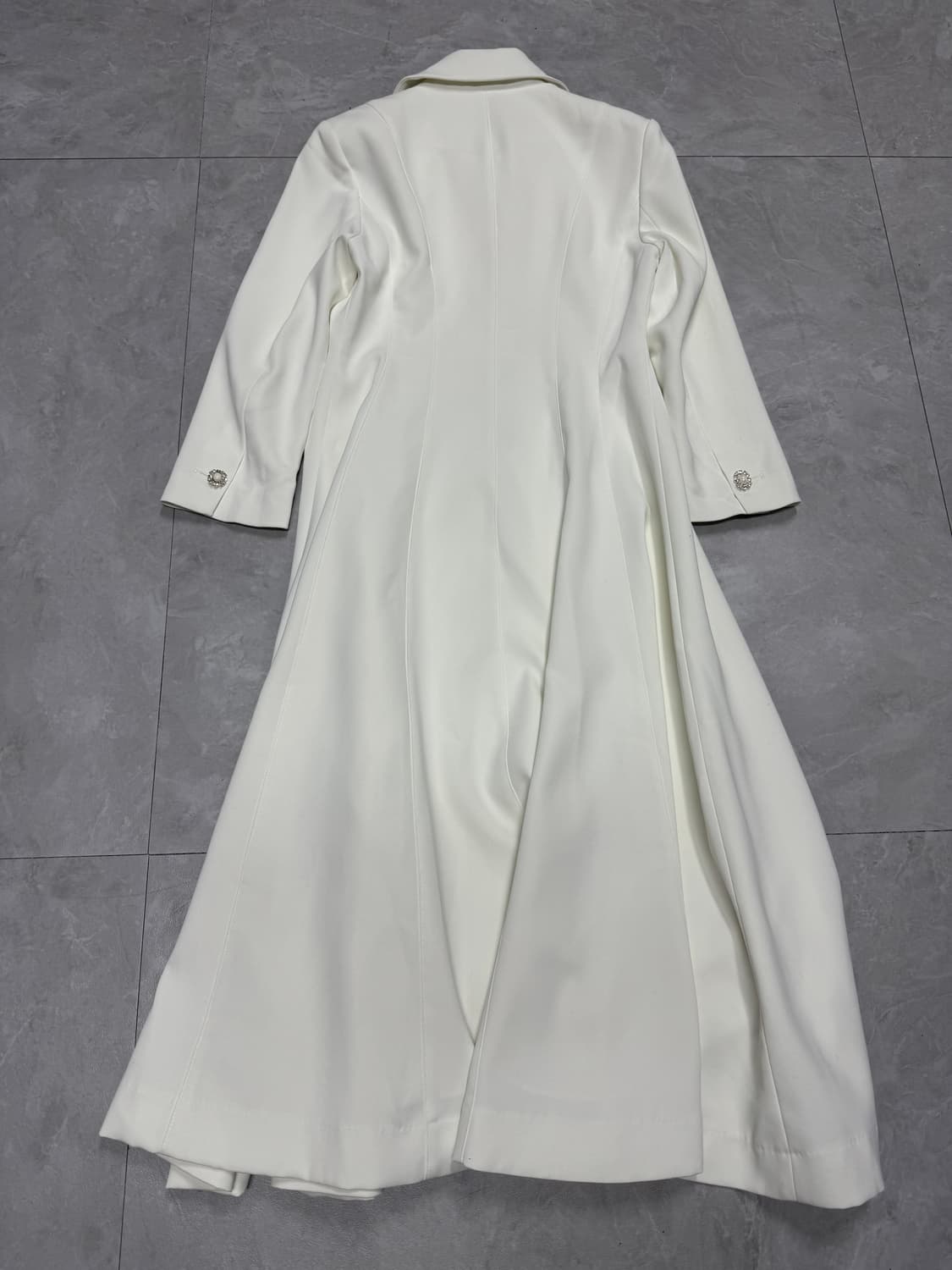 지수다움 상품이미지2