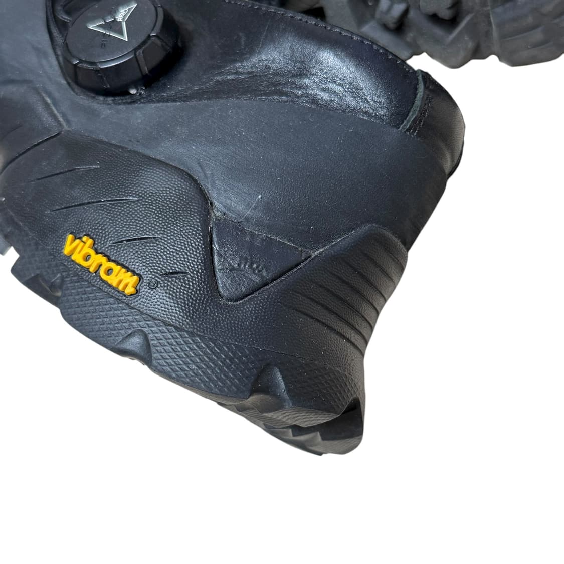 Roa 메리제인 로퍼 44사이즈 상품이미지8