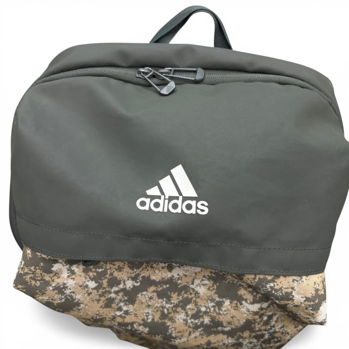 2020 아디다스 EPS 백팩 40L 상품이미지6