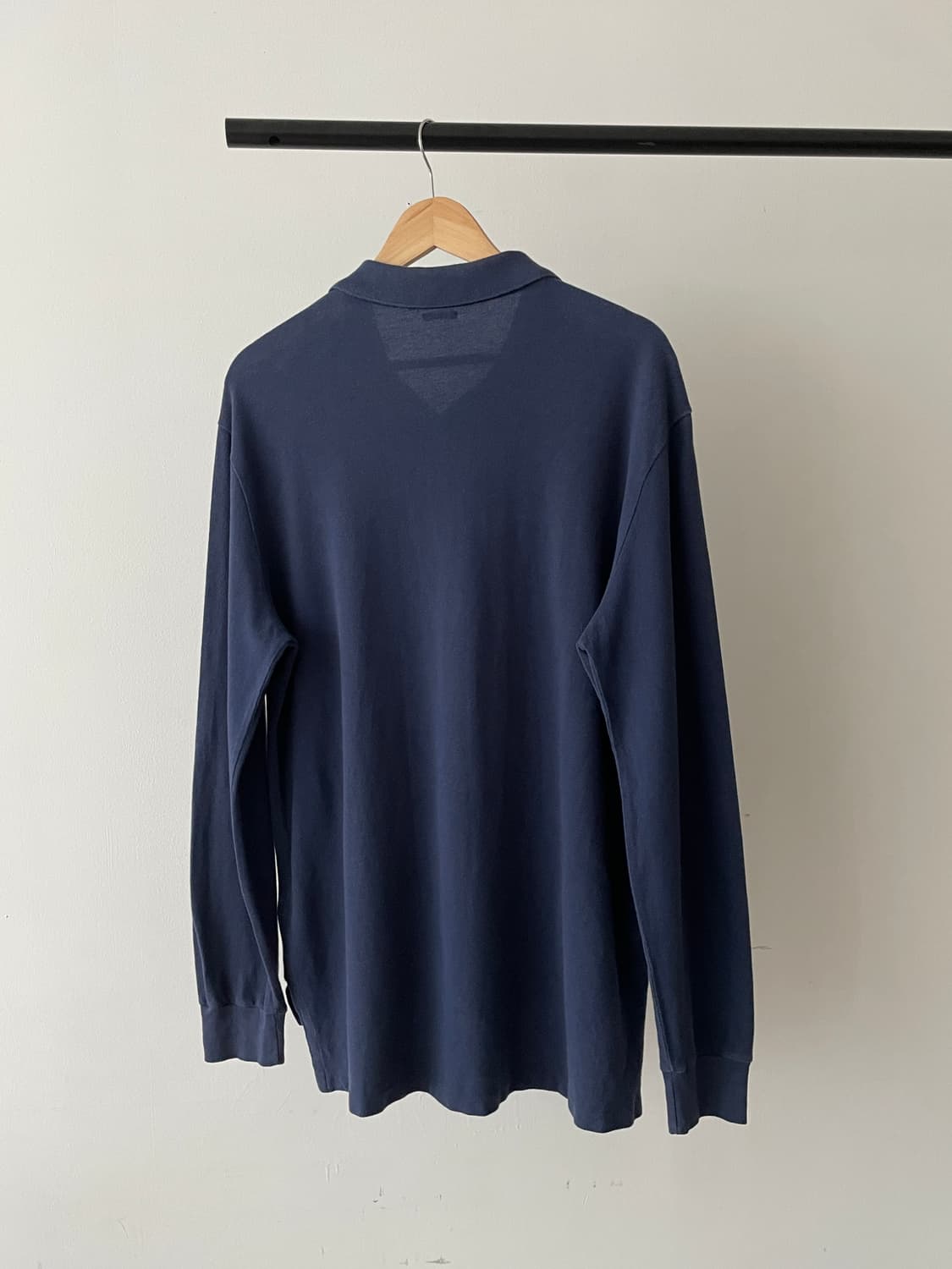  Polo ralph lauren pk t 상품이미지4