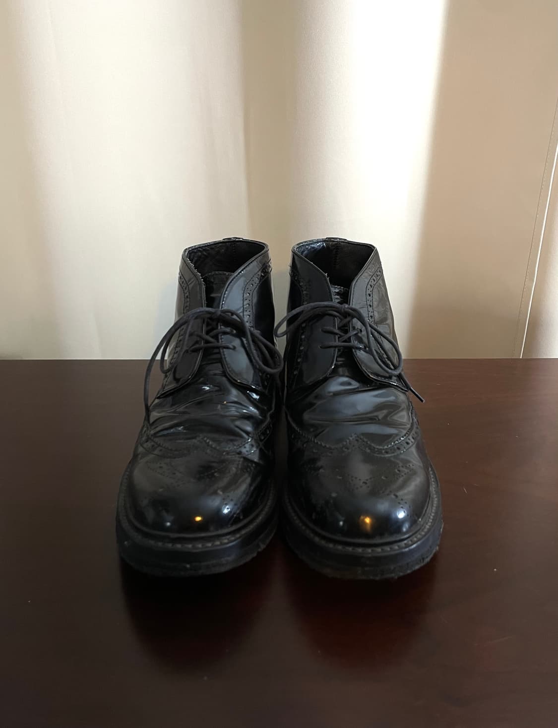 Neighborhood 상품이미지2