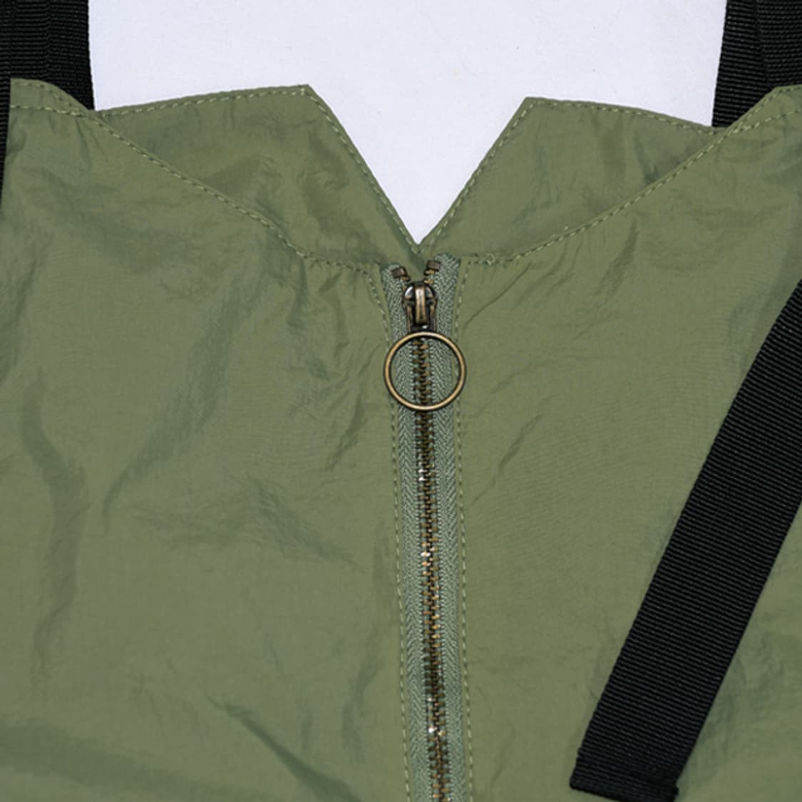 wears 캐미솔원피스 상품이미지8