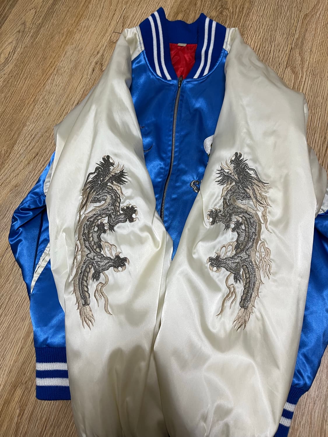 호시히메 스카쟌 상품이미지5