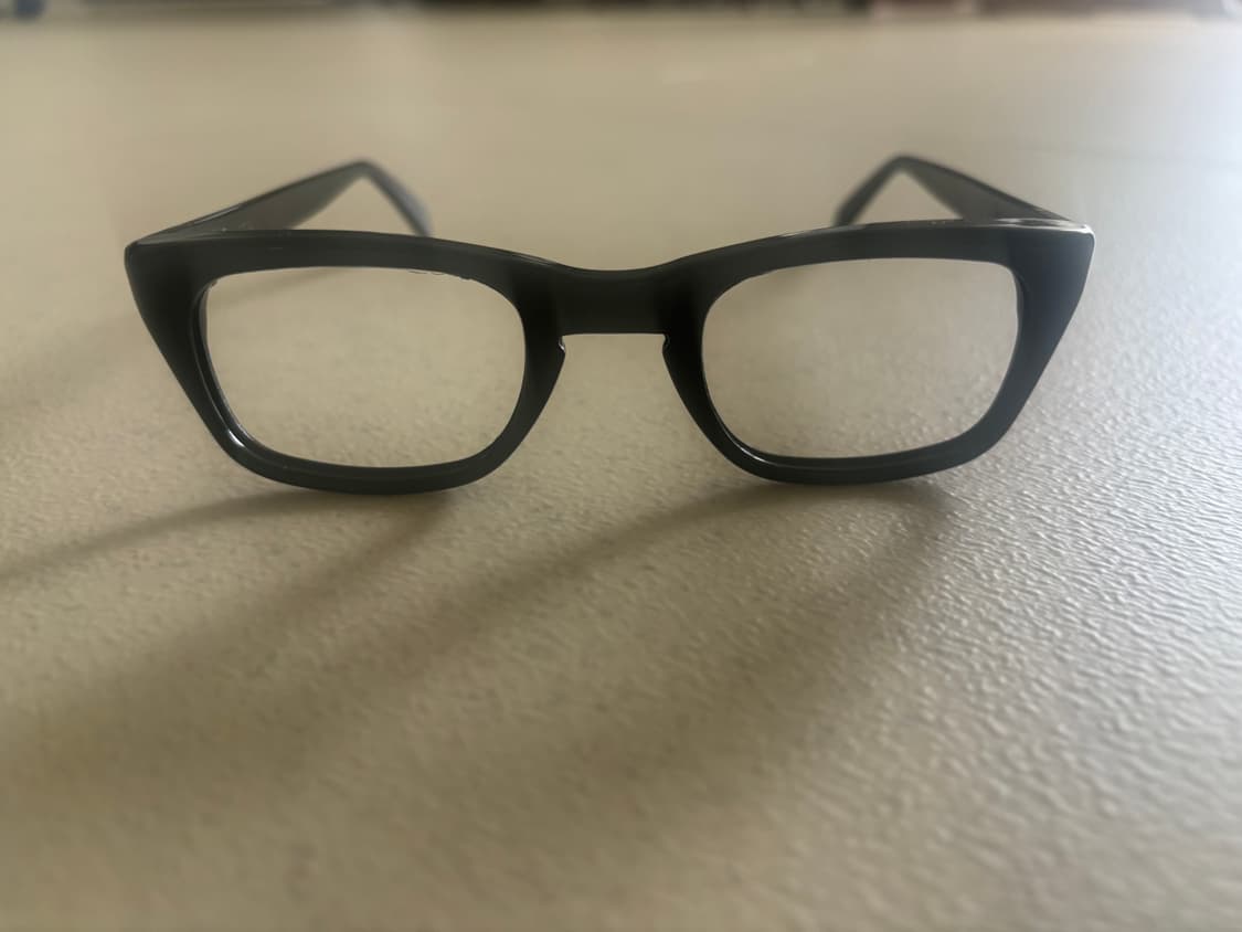 [48-22] 크리스옵티컬 아폴로 상품이미지2