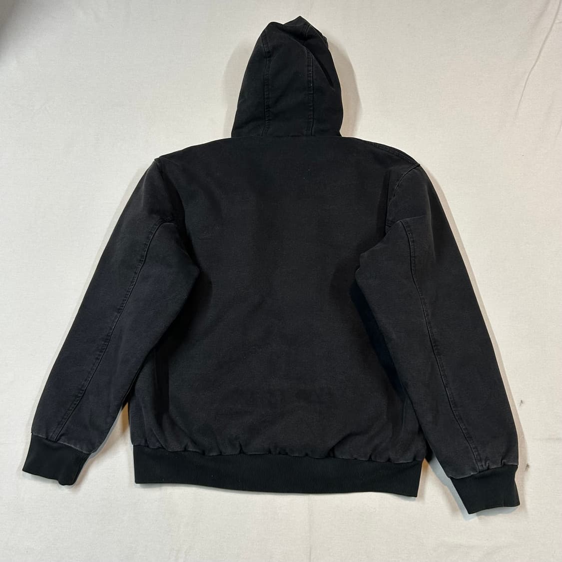 L) DAKOTA USA 워크웨어 덕 캔버스 액티브 자켓 상품이미지7