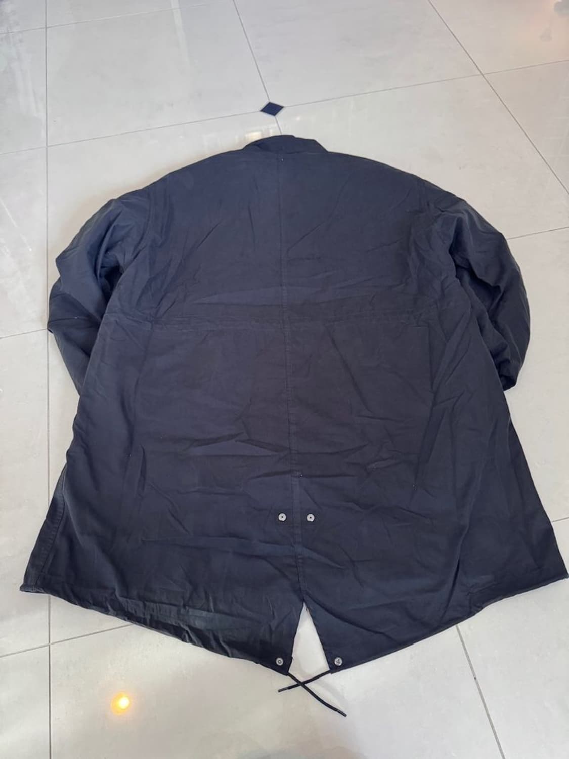 M65 LINER SET M65 라이너 세트 상품이미지8