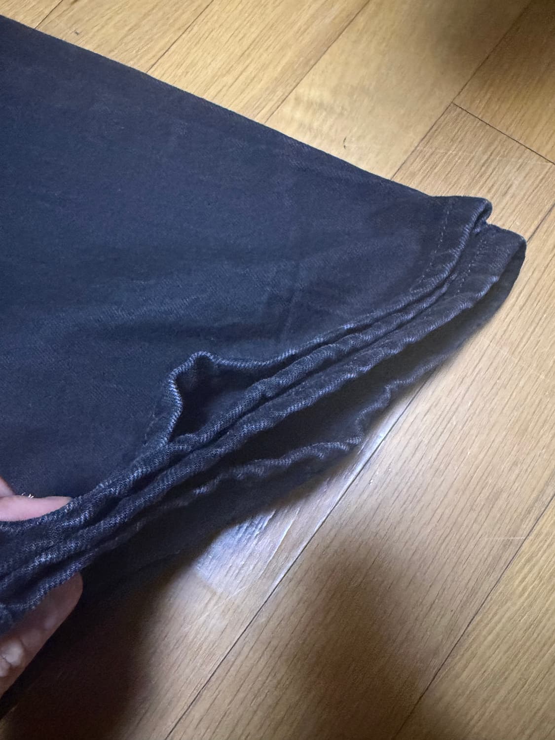 [2] 해칭룸x설 와커진 상품이미지3