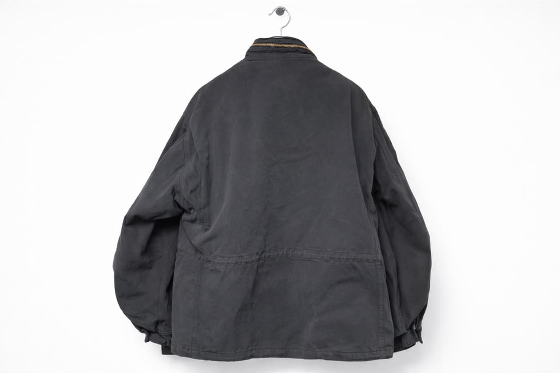 Comoli M65 상품이미지2