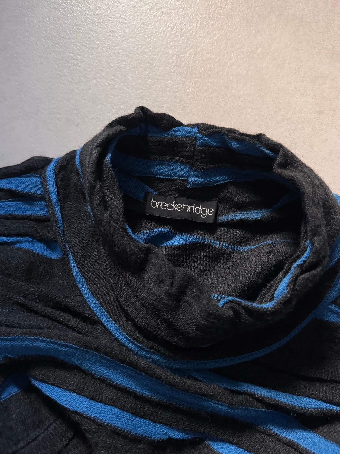 breckenridge 긴팔티 상품이미지3