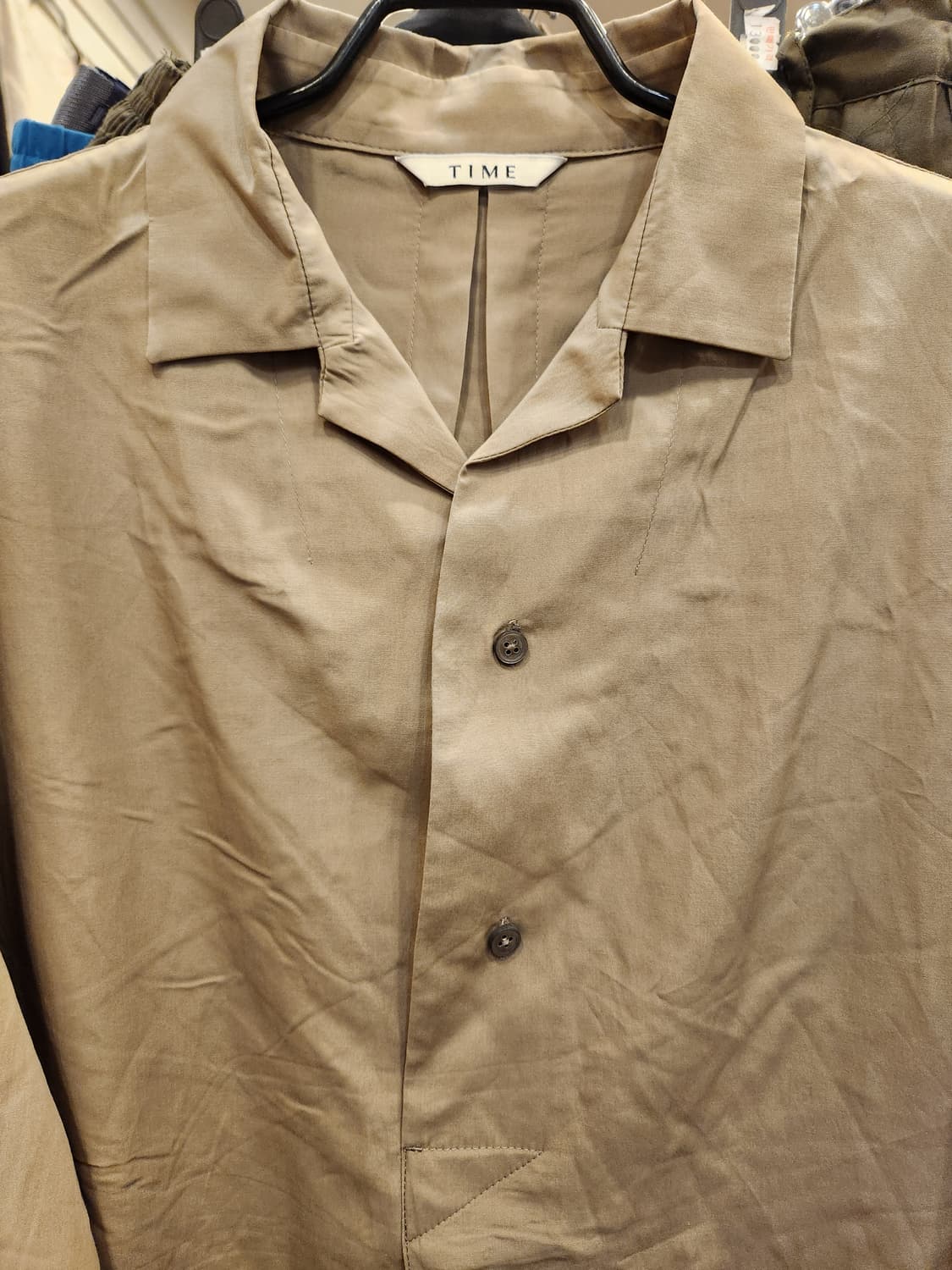 ㅇ 상품이미지3